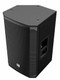 Electro-Voice EKX-12P Active DJ / Club 12" Powered 1500 Watts Amplified Speaker