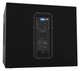 Electro-Voice EKX-18SP Active 18" Powered Sub-Woofer Speaker 1300W Amplified DSP