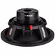 B&C 10MBX64 Mid-Bass Woofer view