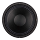 B&C 10MBX64 10" 700 Watts Neodymium Mid-Bass Woofer 8-Ohm Professional Speaker.