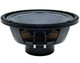 B&C 10MBX64 10 inch 700 Watts Neodymium Speaker