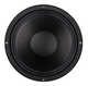 B&C 10MBX64 Neodymium Woofer front view