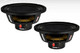 Dual B&C 10MBX64 700 Watts Neodymium Woofer view