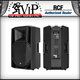 RCF ART 745-A MK4 ACTIVE TWO-WAY SPEAKER 1400 Watts Club / DJ PA Powered Speaker