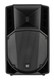 RCF ART 745-A MK4 ACTIVE TWO-WAY SPEAKER 1400 Watts Club / DJ PA Powered Speaker