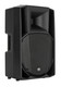 RCF ART 745-A MK4 ACTIVE TWO-WAY SPEAKER 1400 Watts Club / DJ PA Powered Speaker