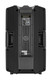RCF ART 745-A MK4 ACTIVE TWO-WAY SPEAKER 1400 Watts Club / DJ PA Powered Speaker