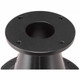 JBL Selenium HL 14-50 N Bolt-On 2" Throat Aluminum Exponential Horn 45 x 45 Waveguide, HL14-50N