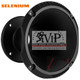 JBL Selenium HL 14-50 N Bolt-On 2" Throat Aluminum Exponential Horn 45 x 45 Waveguide, HL14-50N