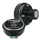 4x PRV Audio DT175Ph-S 1" Phenolic Compression Driver + (4) WGP14-25 Black-S