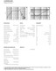 B&C 15NW100-8 15 technical specifications.