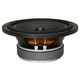 4x B&C 6PEV13 6-1/2" Midrange 240W 6.5" Replacement Speaker Woofer 8-Ohm (FOUR)