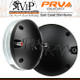 2x PRV Audio D3220Ti-Nd 2" Pro Audio Titanium Neodymium Horn Driver 110W 8 Ohm