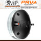 2x PRV Audio D3220Ti-Nd 2" Pro Audio Titanium Neodymium Horn Driver 110W 8 Ohm