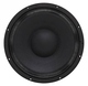 B&C 12NDL76 12" Neodymium Midrange Midbass Woofer 800W 8-Ohm Replacement Speaker.