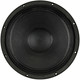 B&C 12PE32 live sound woofer front view