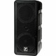Yorkville EXM-Mobile Active Battery-Powered PA Speaker w/ Bluetooth & Effects