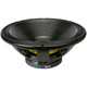 2x RCF L18P400 18" 2000W Subwoofer 4 Professional bass reflex & bass-horn system
