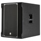RCF HDL 6-A LINE ARRAY 1400W + SUB 708-AS II Subwoofer + PM-KIT 3X HDL 6 + Cable
