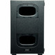 QSC KS212C Active Dual 12" Powered Cardioid Subwoofer 3600W Sub ClassD Amplified