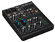 Mackie 402VLZ4 studio mixer compact
