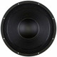 B&C 15TBW100 15" Professional Woofer 3000W 8-Ohm Frequency range: 40 - 1500 Hz