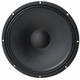 Eminence Legend CA154 15" Bass Guitar Woofer 4-Ohm Musical Instrument PA Speaker 600W