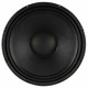 2x Eminence Delta-12LFA 12" Midbass Sub-Woofer Bass Guitar Speaker 1000W 8-ohms.