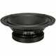 Eminence Alpha-8MRA 8" Sealed Back MidRange Speaker 250W Bass Guitar Woofer 8-Ohm