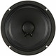 Eminence Alpha-8MRA 8" Sealed Back MidRange Speaker 250W Bass Guitar Woofer 8-Ohm
