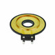 PRV RPTW1000Ph voice coil diaphragm