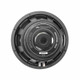 4x Eminence Kappa Pro-12A Hi-Quality 12" Woofer 8-Ohms Midbass Speaker 1000 Watts