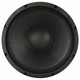 4x Eminence Kappa Pro-12A Hi-Quality 12" Woofer 8-Ohms Midbass Speaker 1000 Watts