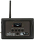 Chauvet DJ D-Fi Hub Compact 2.4Ghz DFI DMX Transmitter / Reciever for D-Fi-ready 