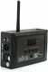 Chauvet DJ D-Fi Hub Compact 2.4Ghz DFI DMX Transmitter / Reciever for D-Fi-ready 