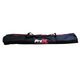 ProX XB-WAVE-BAG Carry Bag for XT-WAVE656 4 Wave Single Pipe Live DJ Gear