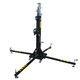 ProX XT-CRANK22FT-400 Heavy Duty 22FT High Truss Crank Up Lighting Stand 400 lbs