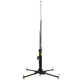 ProX XT-CRANK22FT-400 Heavy Duty 22FT High Truss Crank Up Lighting Stand 400 lbs