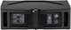 RCF HDL 20-A ACTIVE LINE ARRAY MODULE 1400 Watts with Two Powerful 10" Speakers