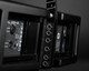 RCF HDL 20-A ACTIVE LINE ARRAY MODULE 1400 Watts with Two Powerful 10" Speakers