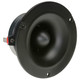 B&C DE35 high frequency tweeter driver.