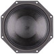 4 x B&C 8NDL64 8" Neodymium Woofer 700 Watts Pro Mid-Bass Speaker 8-Ohms (FOUR)