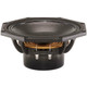 2 x B&C 8NDL64 8" Neodymium Woofer 700 Watts Pro Mid-Bass Speaker 8-Ohms (PAIR)