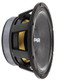 4x PRV Audio 12MR2000 Pro Audio Midrange Midbass 2000W 8Ohm Woofer Speaker *FOUR