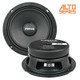 PRV Audio 6MR200A 6.5" Mid-Range 200 Watts 8-Ohm Car Audio Speaker (FOUR)