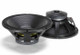 4x RCF L18P400 18" 2000W Subwoofer 4 Professional bass reflex & bass-horn system