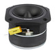 PRV D3220Ph 2" Phenolic Driver 220W + WGP14-50 Purple CR + 2x TW700Ti Tweeter.