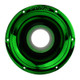 PRV D3220Ph 2" Phenolic Driver 220W + WGP14-50 Green CR + (2) TW700Ti Tweeter.