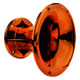 PRV D3220Ph 2" Phenolic Compression Driver 220W WGP14-50 Orange CR Horn 8-ohm.