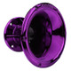 PRV D3220Ph 2" Phenolic Compression Driver 220W WGP14-50 Purple CR Horn 8-ohm.